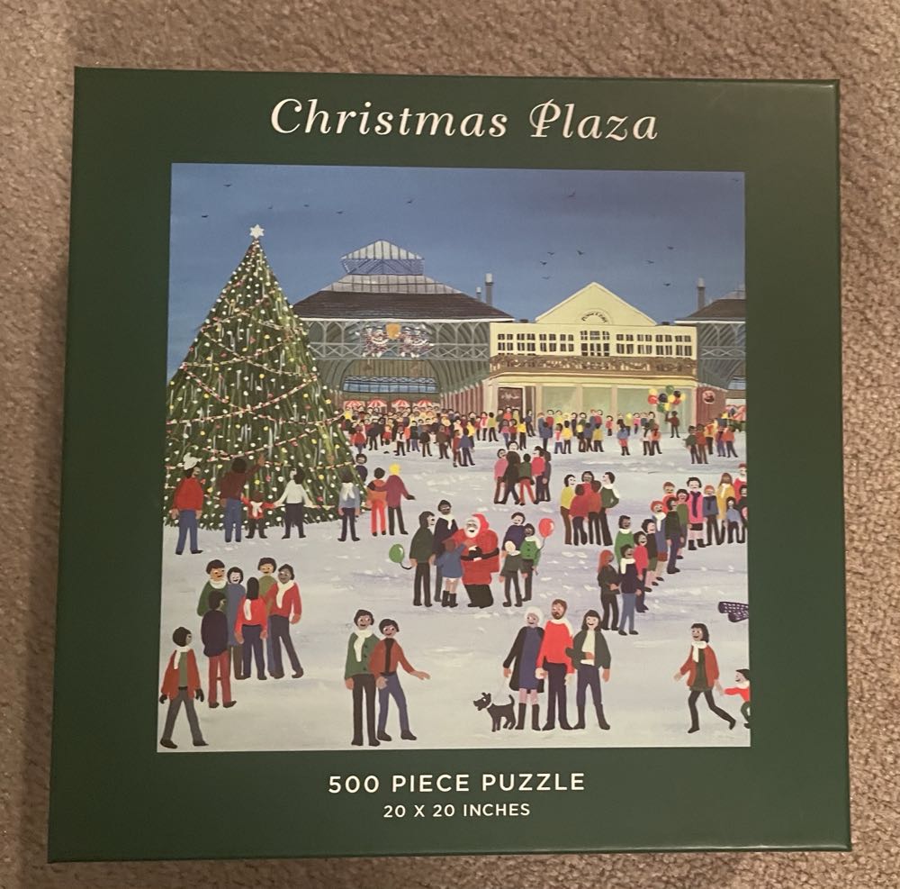 Archaeologist’s Desk - Gifted To MB