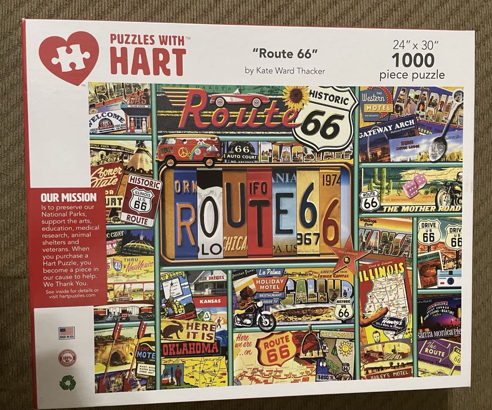 Girlfriends In Venice