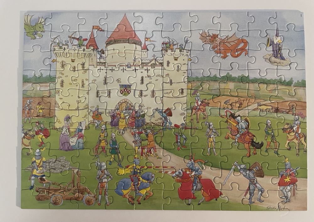 Skiing, Snowbird Utah