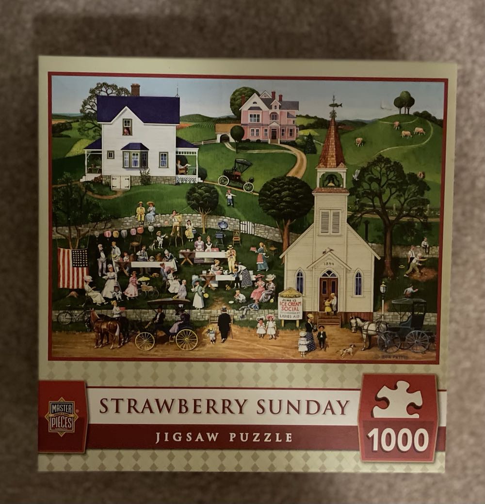 Old Orchard Hideaway