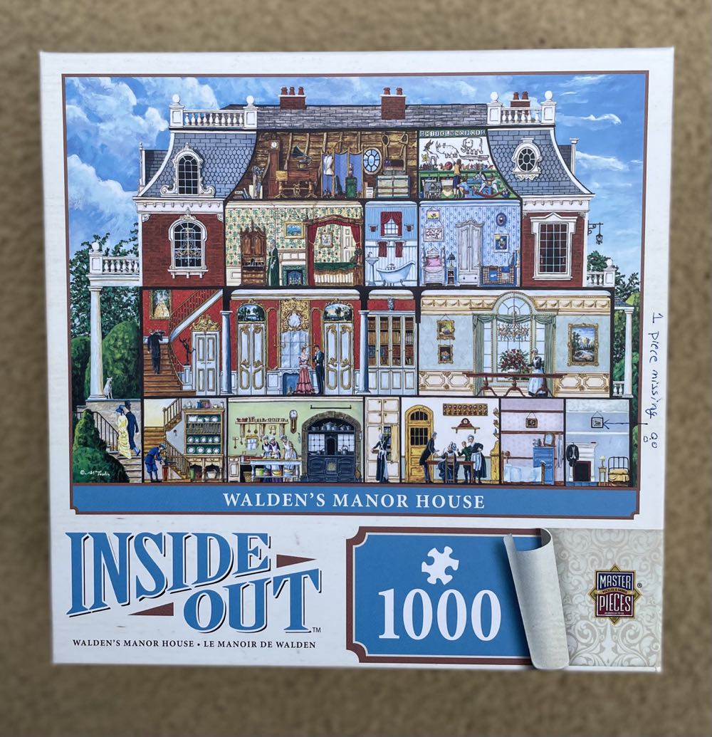 A Day To Remember! 🟦