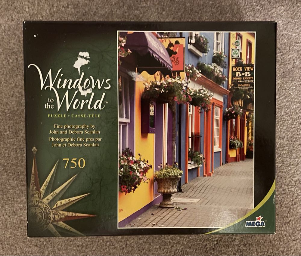 Kiwi Polish Paste Black 2.5 Ounce Pack Of 1