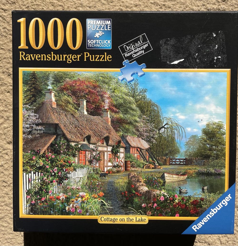 Finish Line Dry Bike Lubricant With Teflon Squeeze Bottle