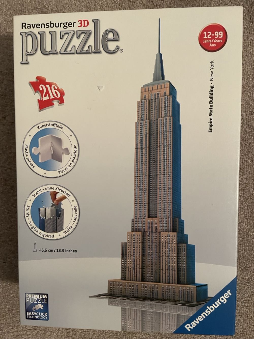 Pixar Epic Animation Gallery