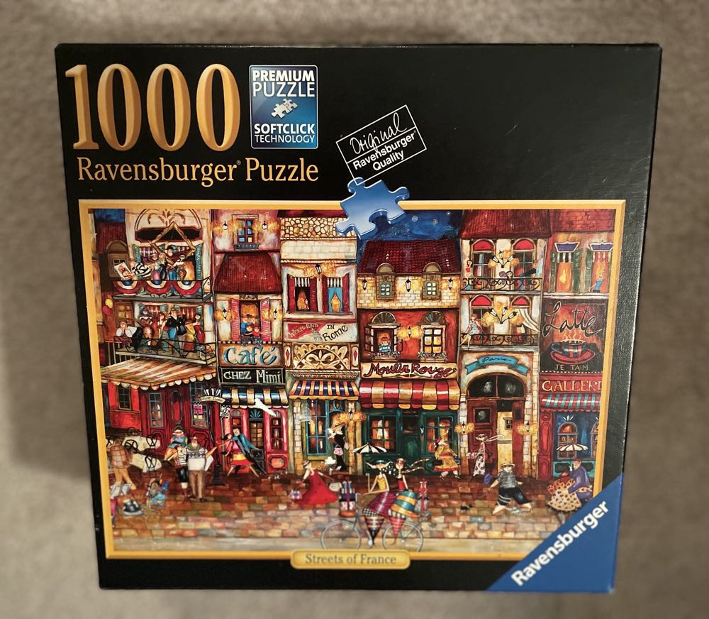 The Dalmatian Puppies and their Rescuer