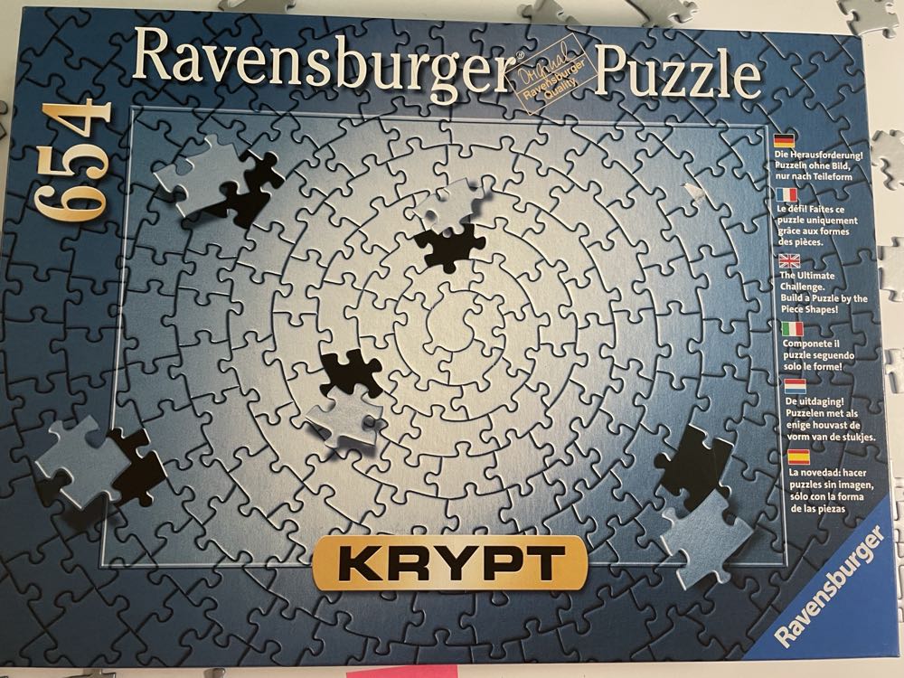 Educa Santana Madeira Piece Jigsaw Puzzle Puzzle Glue Included Completed Image Measures 33.46” X 23.6” Ages 14 19938