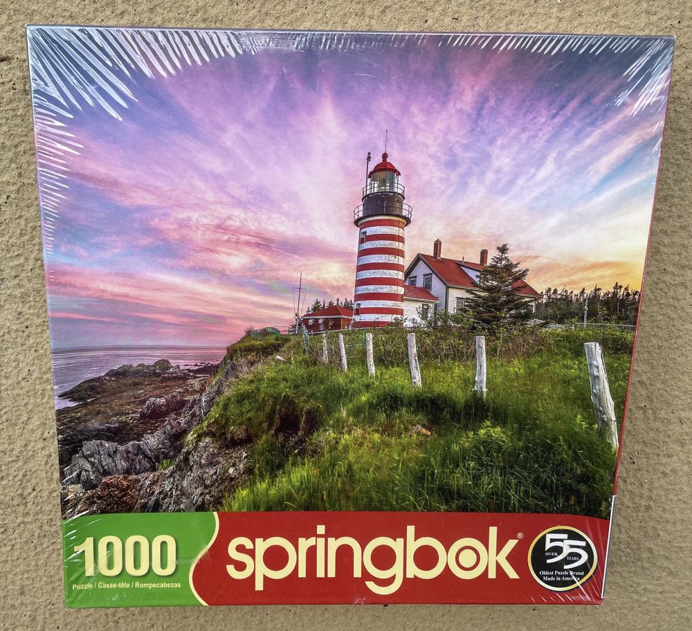 Fourth Of July Festival