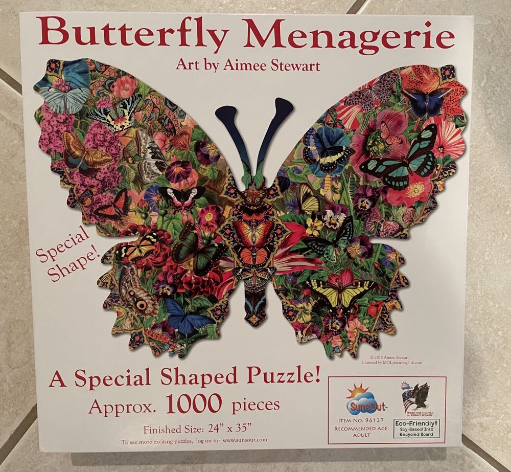 Don’t Marry Be Happy! Hugo Prades