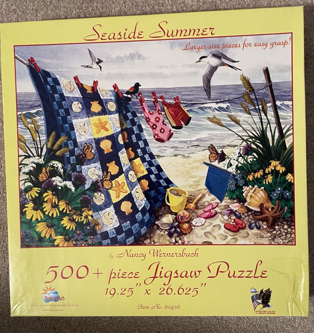 Gelini - Making Music-SOLD