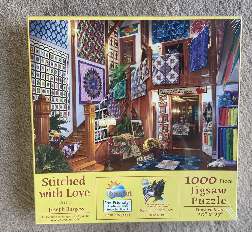 Ciao From Cinque Terre