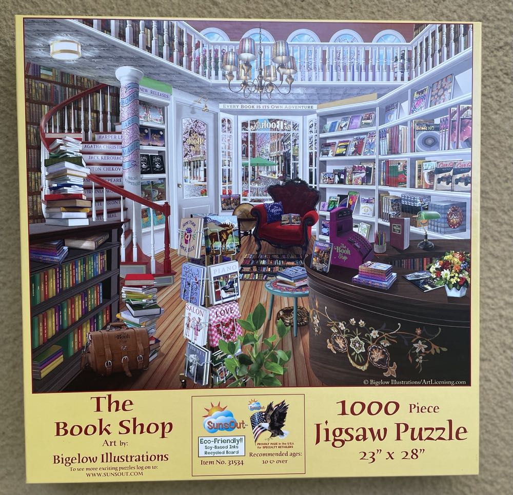 Back To The Future: The Ultimate Trilogy 4k Ultra HD