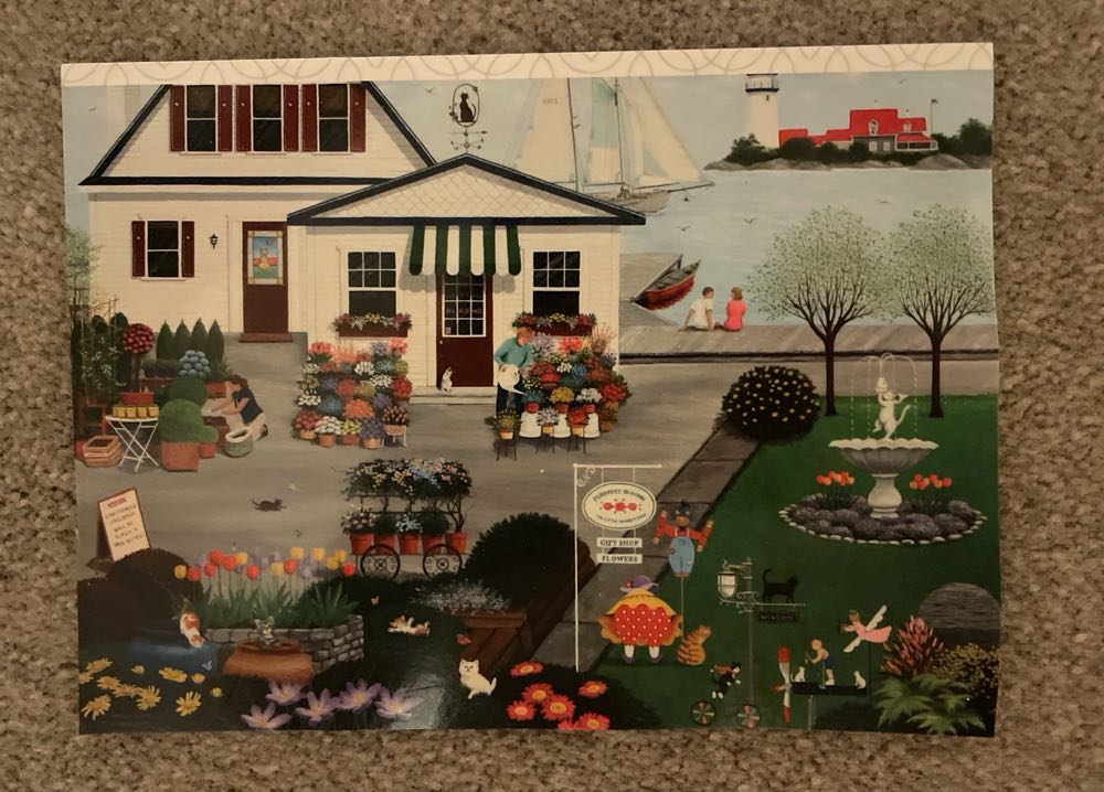 Plaza De Espana Seville