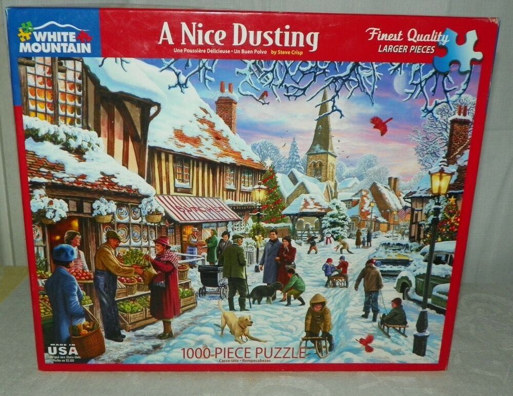 Fireplace Swan Cottage II