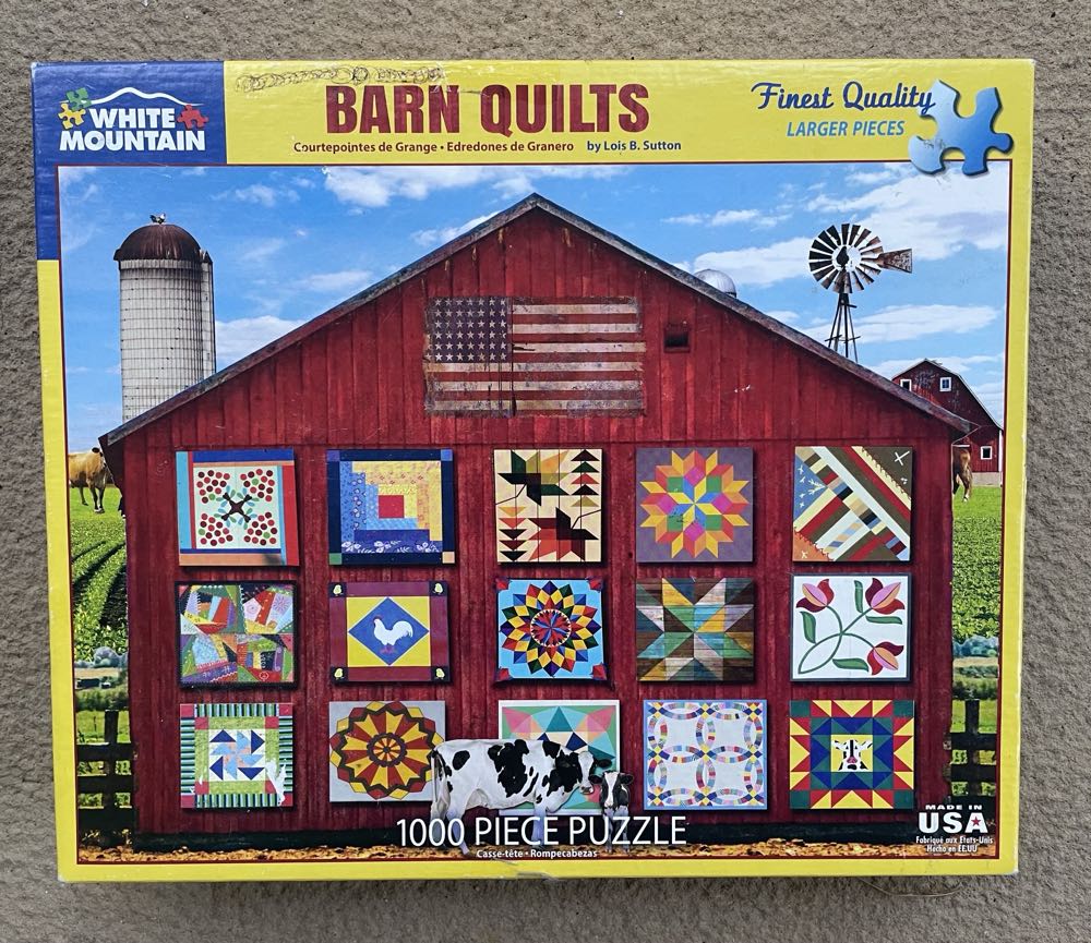 The Symphony Orchestra 