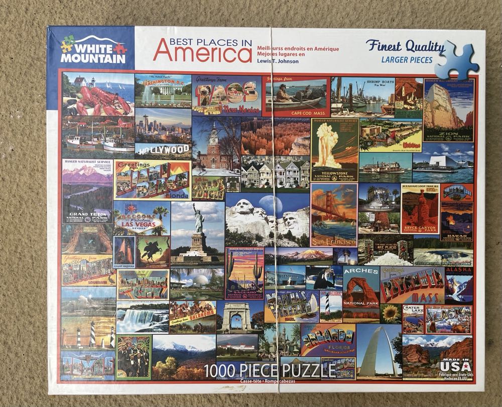 Disney: Princess Ariel