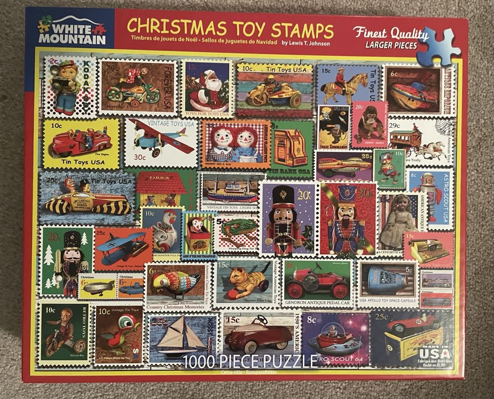 Heritage Blue Mosque Istanbul Piece