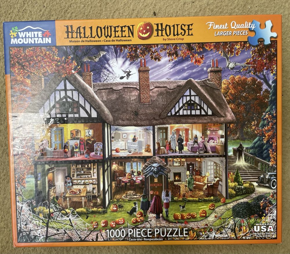 Charlie Brown Christmas