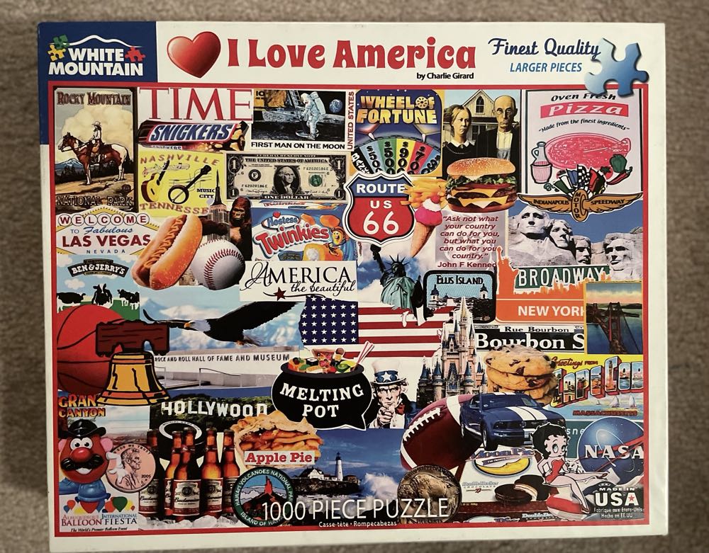 Circle of Colors 2 : Pizza