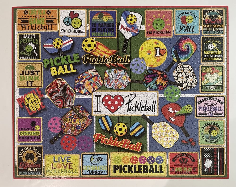 Disney: The Lion King: Dollar General 