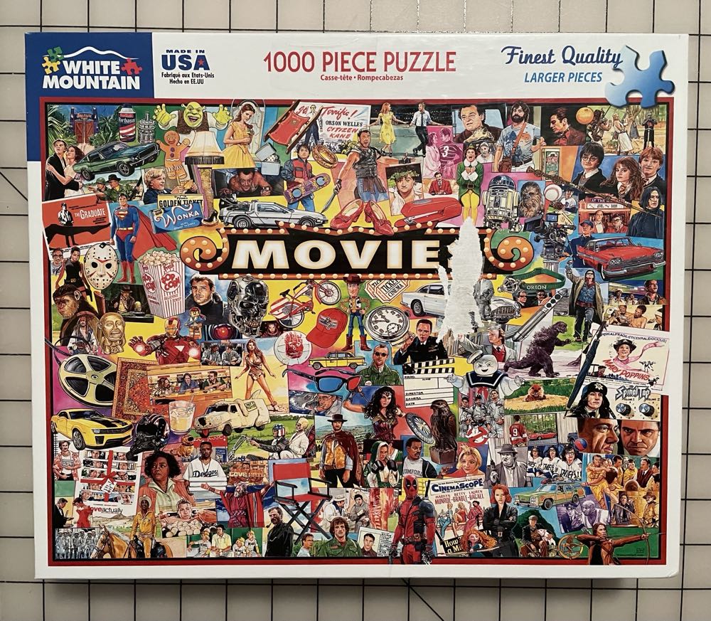 Outdoor Adventure : Pond Hockey 🆕