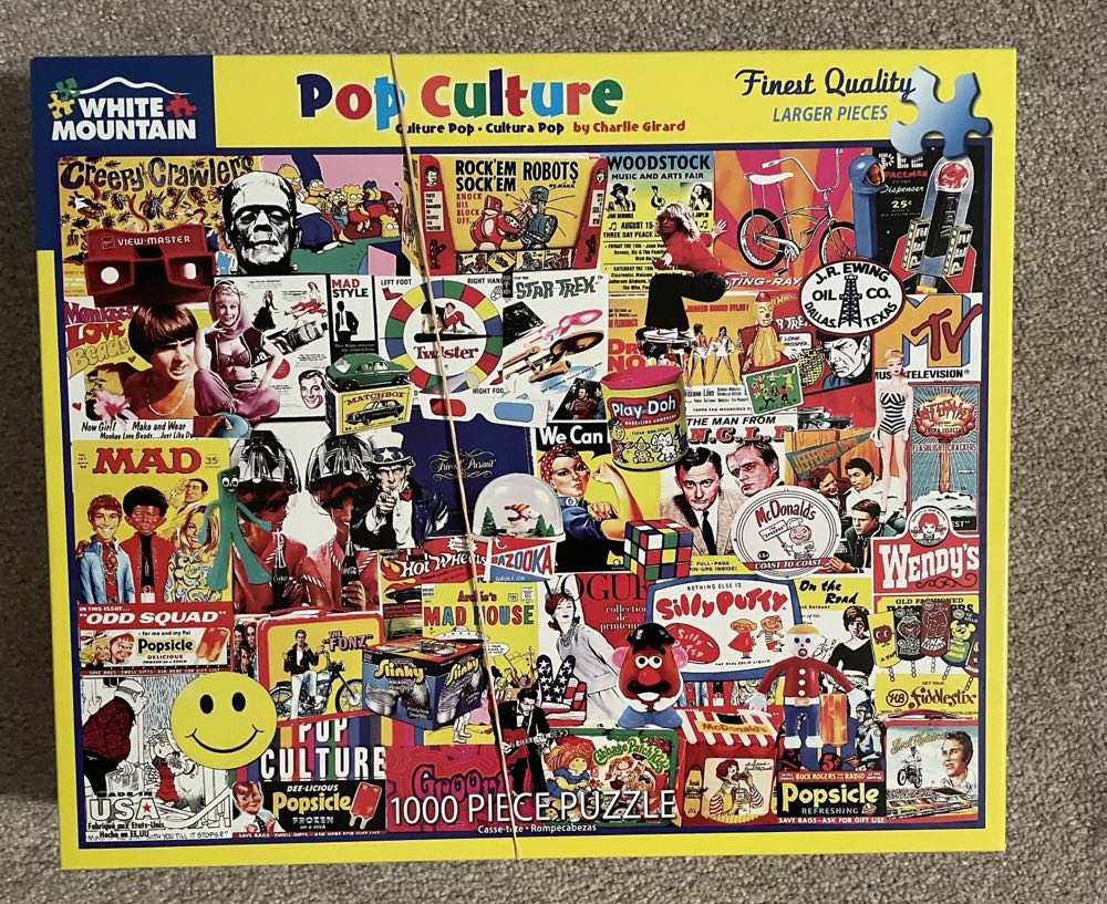 La Bretagne Phare De La Jument Bretagne Calypto Teile Leuchtturm Pièces Lighthouse Casse – Latarnia Morska