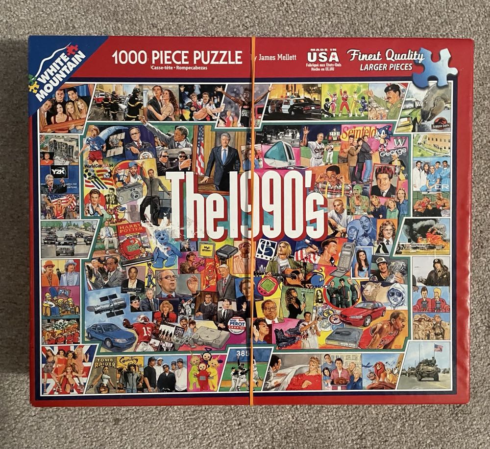 Swan Boats In Boston