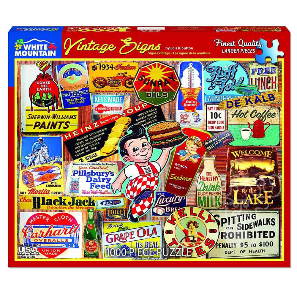 A Court Of Thorns And Roses Paperback Box Set 5 Books A Court Of Thorns And Roses 9