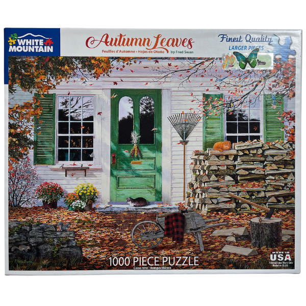 Scenic Route Cirque De Cantorbery