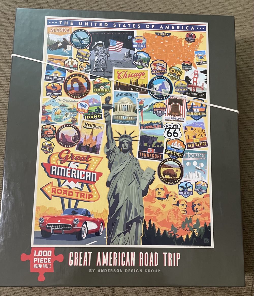 Ravensburger Puzzle Three Pewter Dolomites Piece Puzzle Beautiful Mountains Collection For Adults And Children From 14 Years