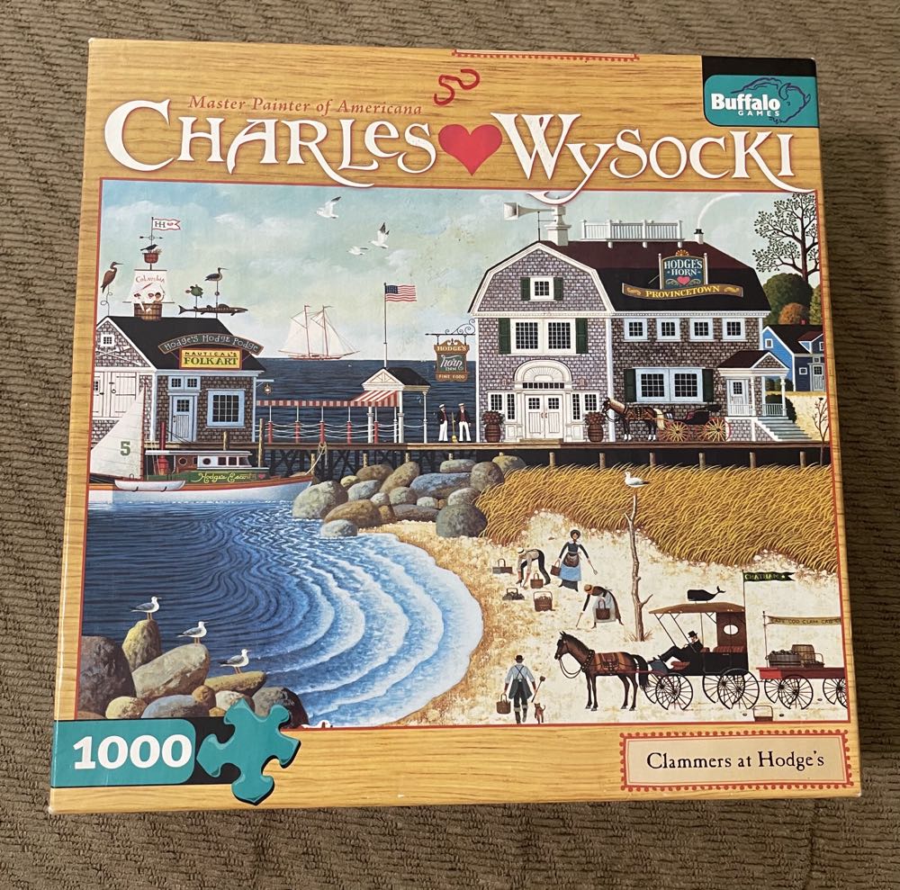 Cats - Crafty Cat Crafts  (Hold For Steph)