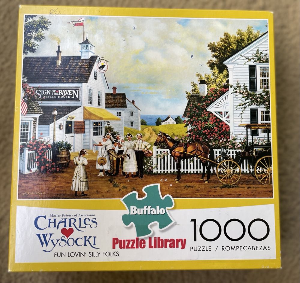 Cocktails Of The World