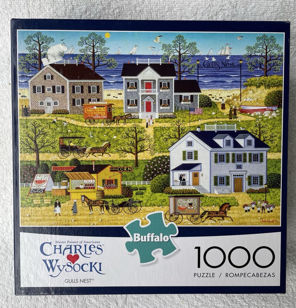 The Power Of Being Positive All In One Positivity Colouring Kit Book Gift