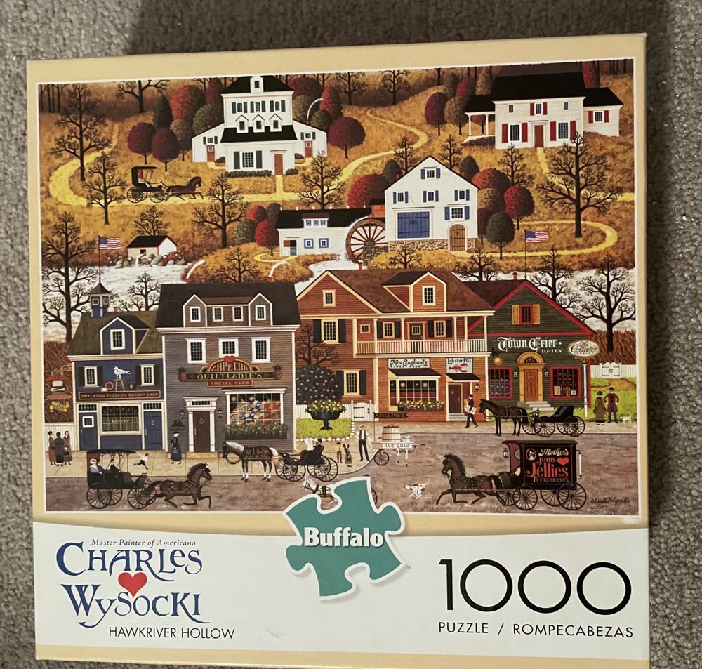 Prehistoria Jurassic Forest