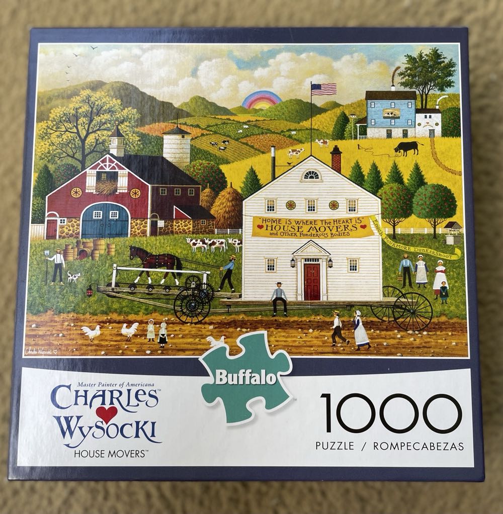 Best Friends: Peter Pan & Tinkerbell