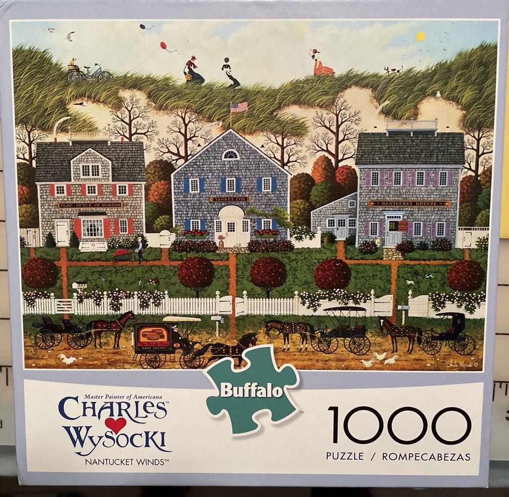 Mcgivney General Store