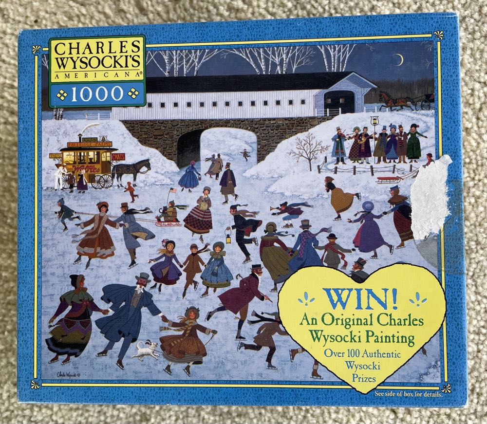 2193942 Dual Pressure Control Replacement For Delfield Genuine Original Equipment Manufacturer Oem Part