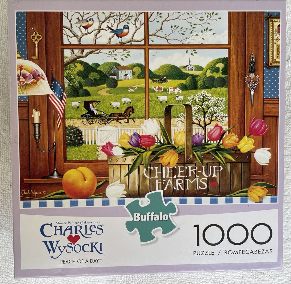 More Ice Cream New Rare