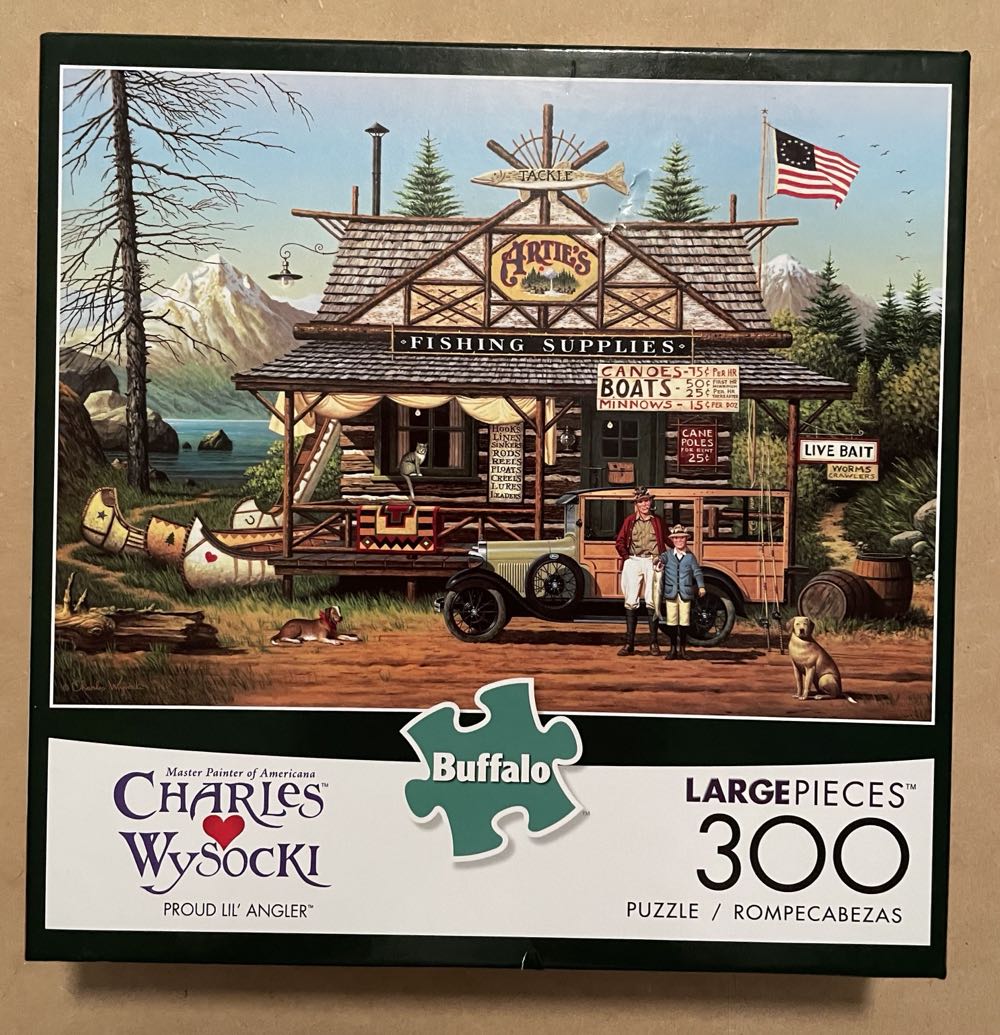 Orangeburg, South Carolina