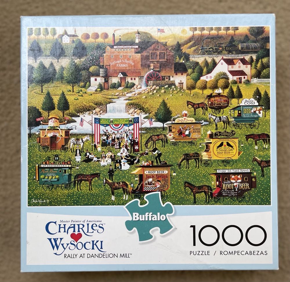 Hello Kitty Floor 50 Pieces Sanrio