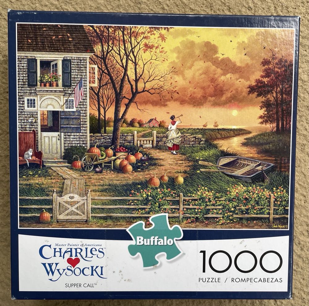 Walking Around London Piece Jigsaw Puzzle Red 54”x38” Print Diy Puzzle Great Britain England Creative Fun Classic Puzzle For Adults And Children From 12 Years Old