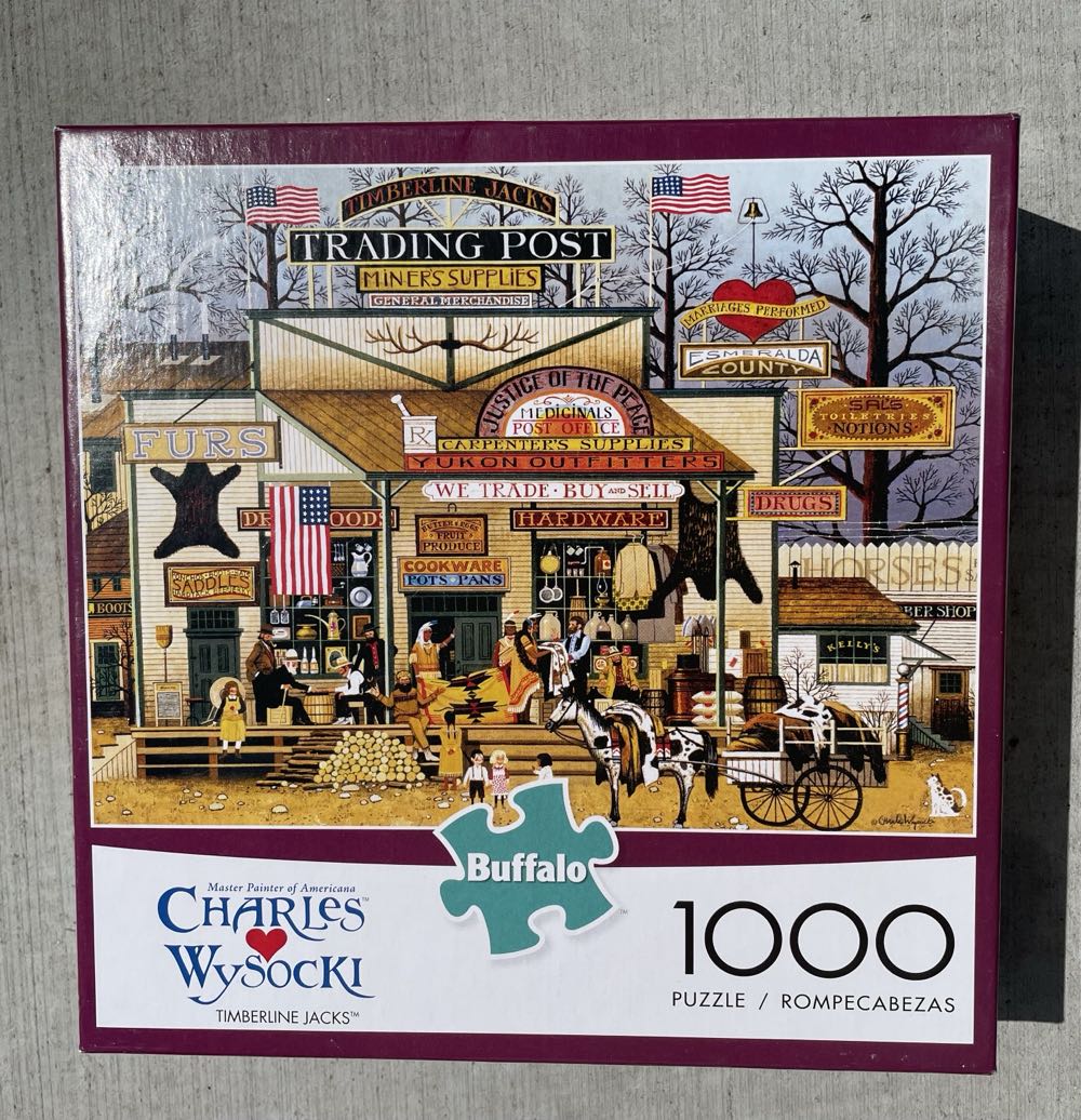 Calypto Küste Côte D’azur Teile Sentosphere