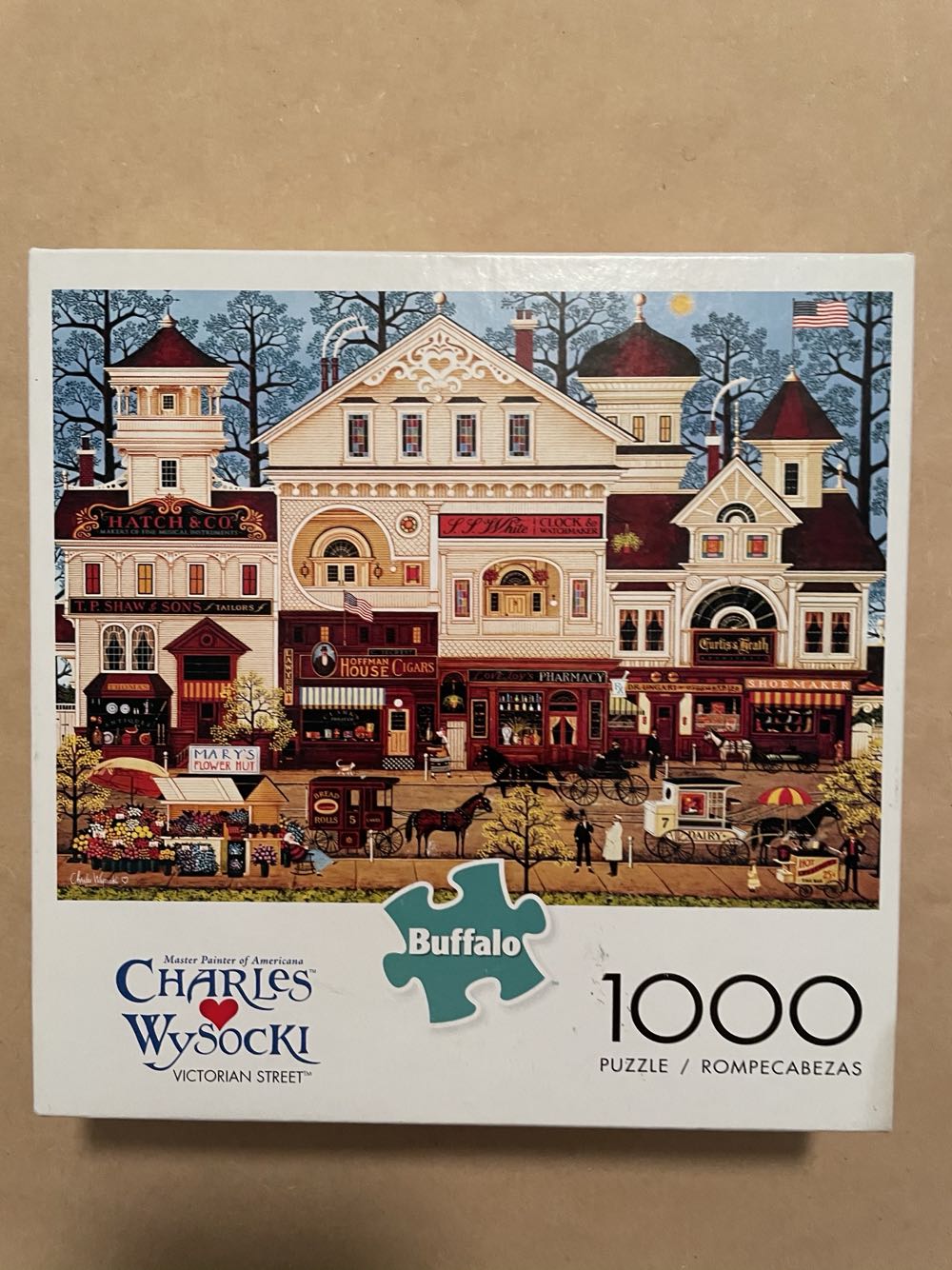 Alaska’s Inside Passage