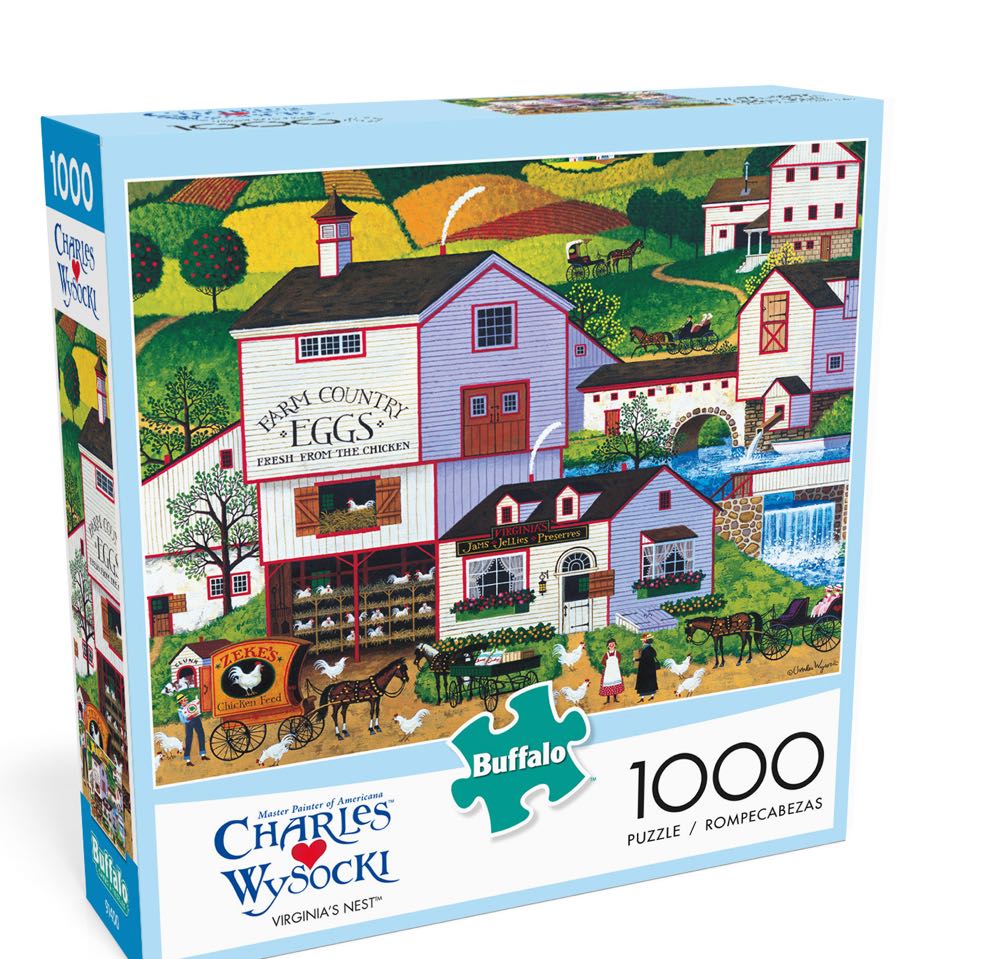 Marvel - Spider-man Vs. Green Goblin