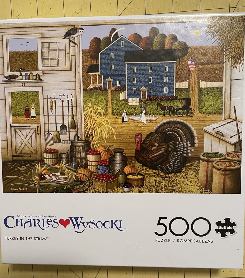 Buried Blueprints King Solomon’s Mines