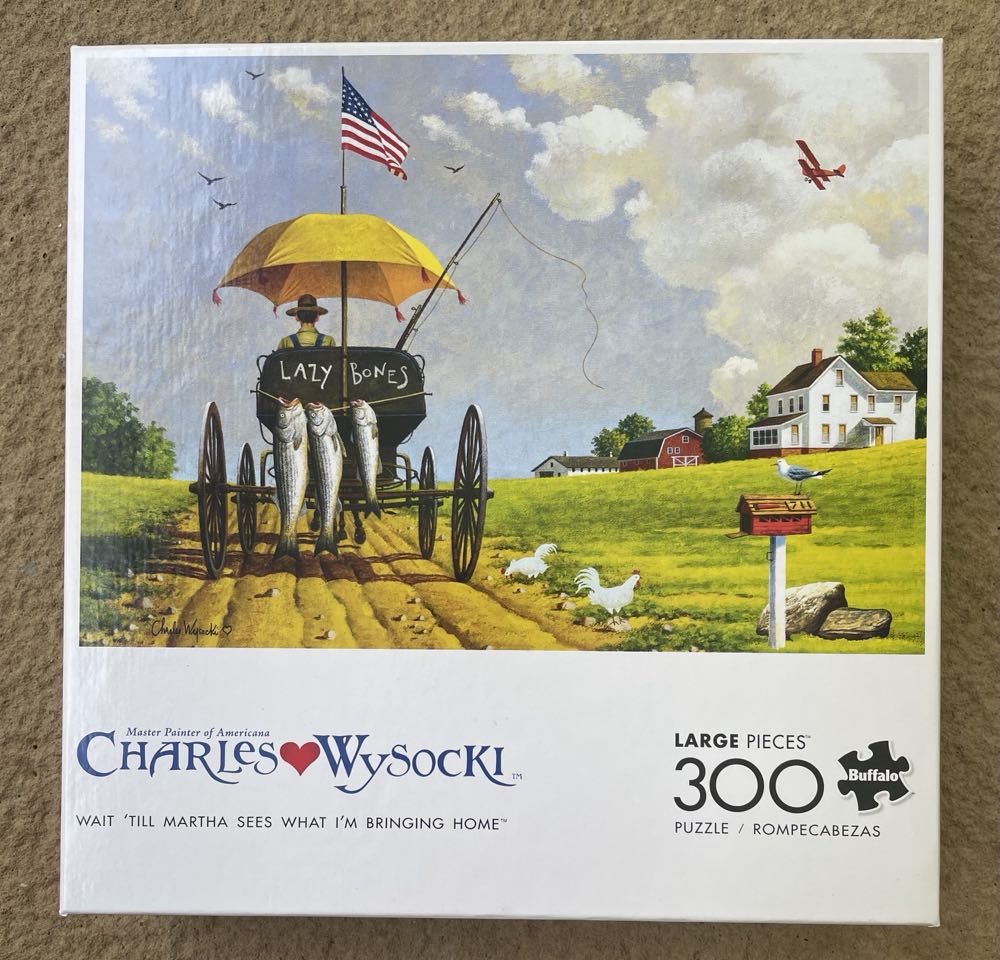 Clementoni 39732 Puzzle National Geographic Monarch Butterflies Jigsaw Puzzle Pieces Jigsaw Puzzle For Adults Puzzle Animals Made In Italy