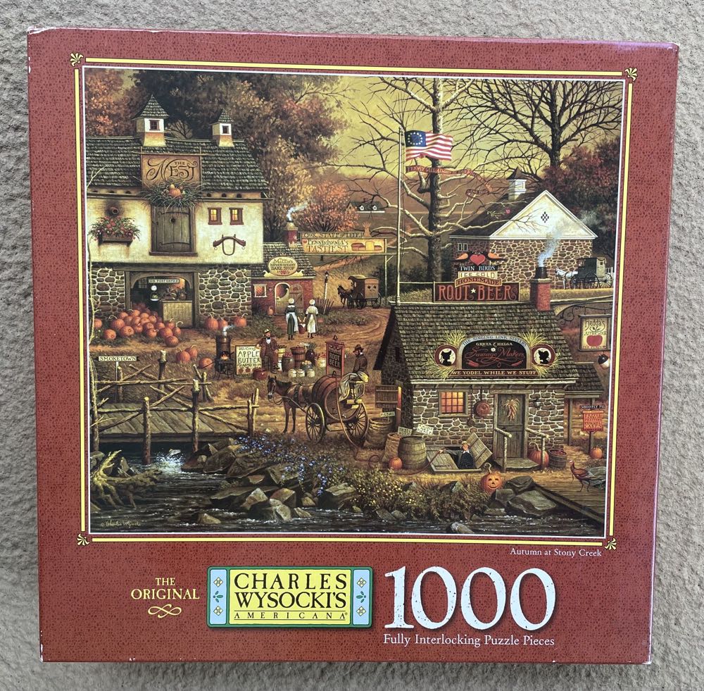 Clementoni 39732 Puzzle National Geographic Monarch Butterflies Jigsaw Puzzle Pieces Jigsaw Puzzle For Adults Puzzle Animals Made In Italy