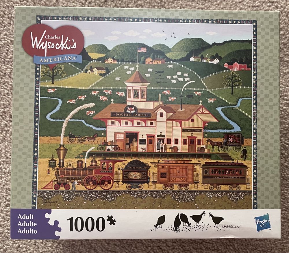 Gra Memo Spidey Clementoni 18313 Clm Clementoni