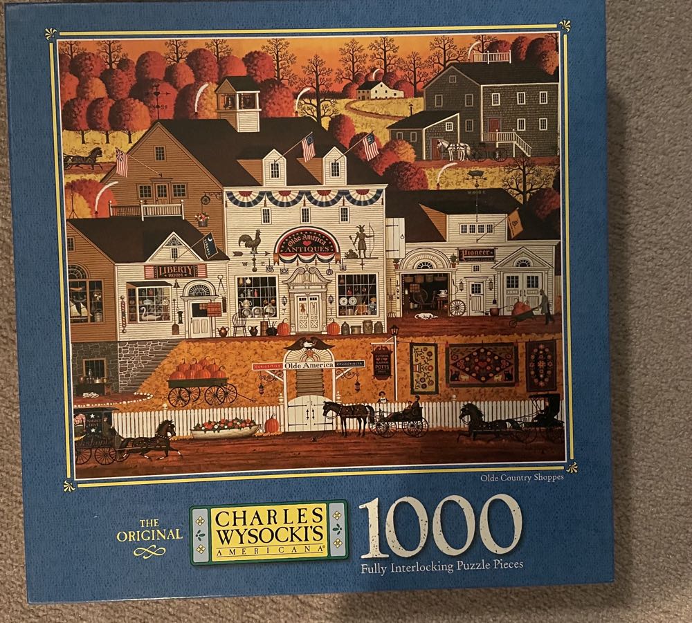 Finish Line Dry Bike Lubricant With Teflon Squeeze Bottle