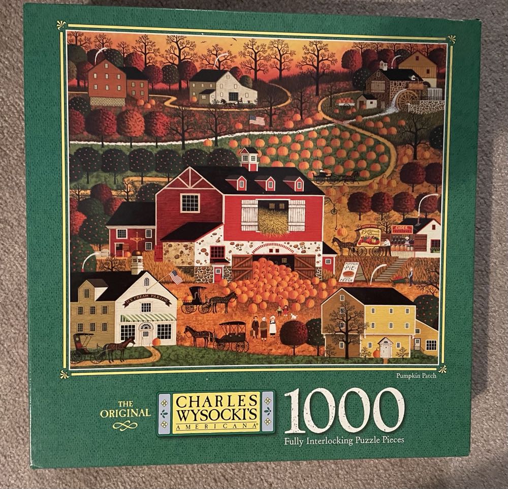 Enchanted Christmas Limited Edition