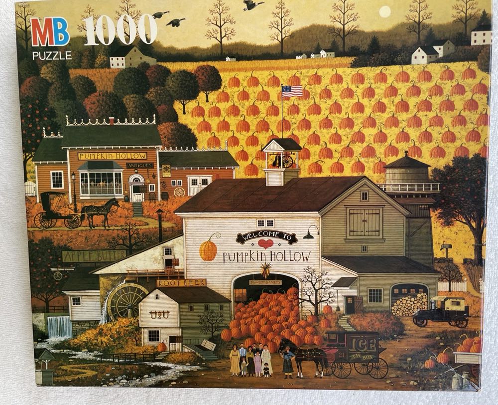 Colorful Map Of Germany (SOLD)